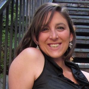 Meet your Posher, Karis